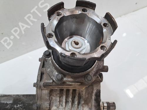 Transfer box VAUXHALL ANTARA A (L07) 2.2 CDTi 4x4 | BP37448683M36 - Image 5