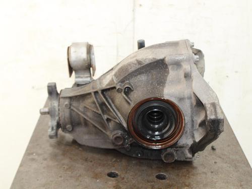 Rear differential MERCEDES-BENZ E-CLASS (W213) AMG E 43 4-matic (213.064) | BP26813997M24 - Image 3
