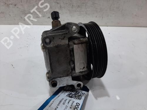 Steering pump FORD FOCUS II (DA_, HCP, DP) 1.6 | BP38021391M99 - Image 5