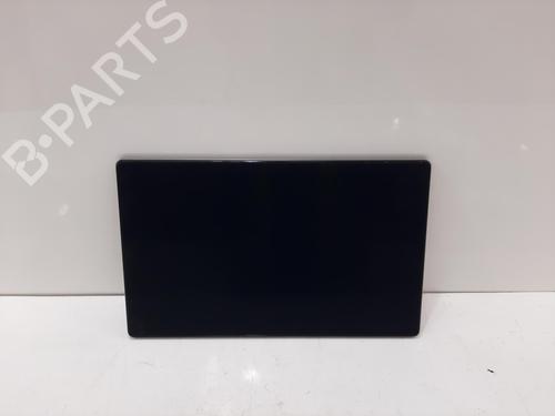 Multifunctionele display Multifunctionele display BYD SEAL U 1.5 Plug-in Hybrid Front-Wheel Drive (218 hp) 36315570 36315570