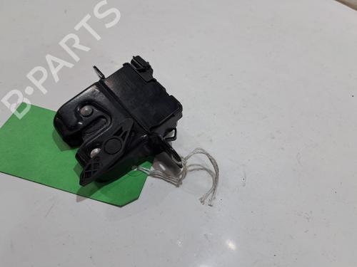 Tailgate lock DACIA LOGAN MCV II 1.0 SCe 75 | BP34734117C101 - Image 2
