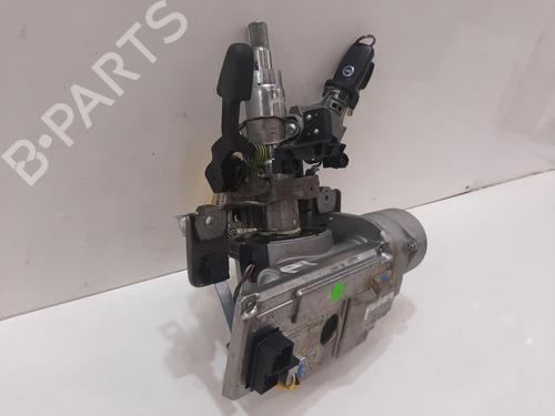 Steering column FIAT GRANDE PUNTO (199_) 1.2 | BP28161430M21 
