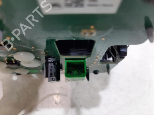 Interior roof light JAGUAR I-PACE (X590) EV400 AWD | BP33698967I8 - Image 6