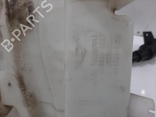 Sprinklertank JAGUAR I-PACE (X590) EV400 AWD | BP30179583C113 - Image 3