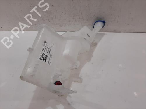 Sprinklertank KIA PICANTO III (JA) 1.0 T-GDi | BP38076383C113 - Image 6