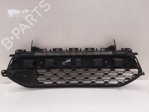 Other CITROËN C4 Picasso II 1.6 HDi / BlueHDi 115 | BP36315667O1 - Image 4