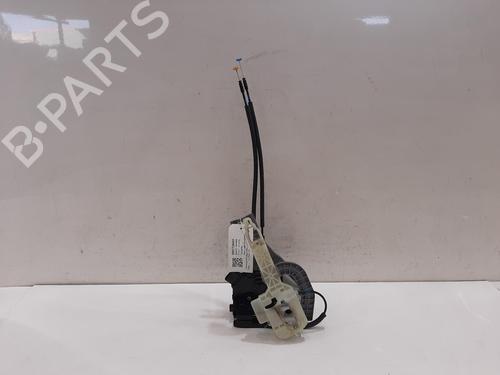 Otra Otra HYUNDAI TUCSON (TL, TLE) 2.0 CRDi All-wheel Drive (136 hp) 36087071 36087071