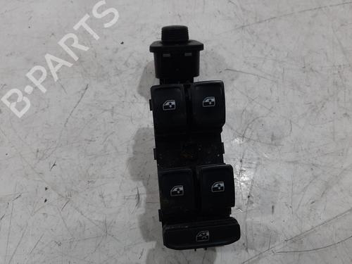 Used Switch Switch SEAT LEON (5F1) 1.6 TDI (110 hp) 33125295 33125295