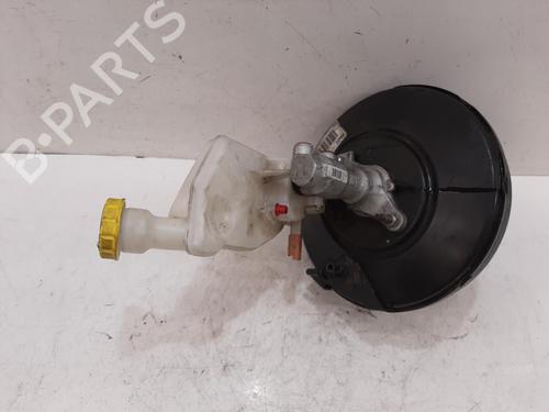 Servo brake CITROËN C3 Picasso (SH_) 1.6 BlueHDi 100 | BP32144747M42 - Image 6