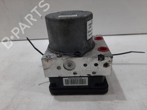 ABS pump SSANGYONG ACTYON SPORTS II 2.2 Xdi | BP29580882M43 