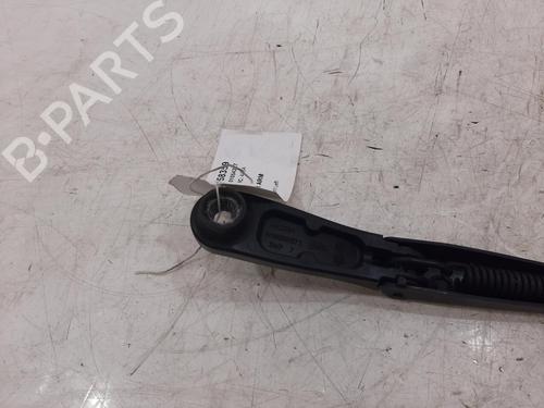 Other AUDI A6 C8 (4A2) 40 TFSI | BP36957269O1 - Image 6