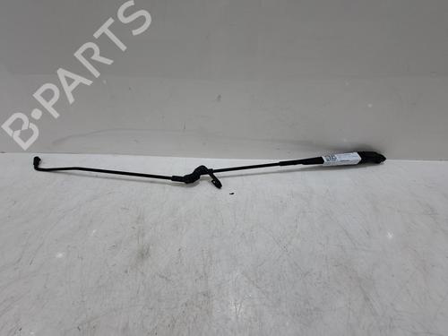 Used Other Other 39204609 39204609
