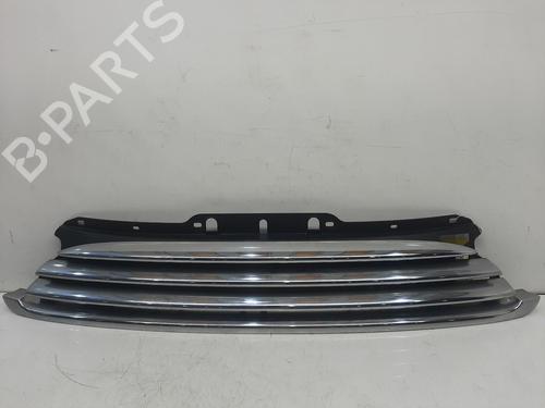 Used Grille MINI MINI (R56) Cooper (122 hp) 28161520