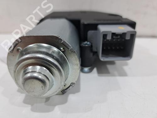 Taklukemotor LAND ROVER RANGE ROVER IV (L405) 3.0 SDV6 Hybrid 4x4 | BP29742318M60 