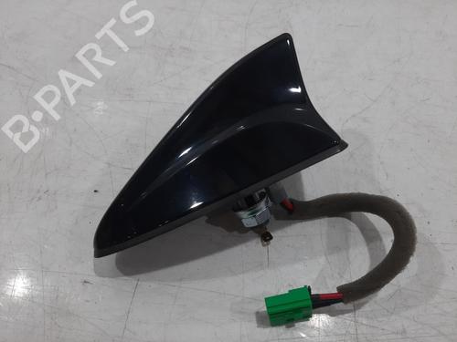 Electronic module KIA SPORTAGE IV (QL, QLE) 1.7 CRDi | BP29882650M83 