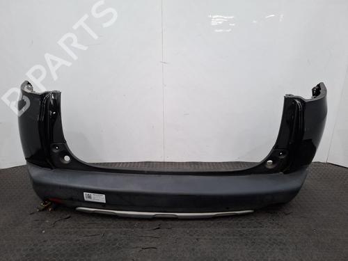 rear-bumper-peugeot-2008-i-cu_-2013-38525550 main image