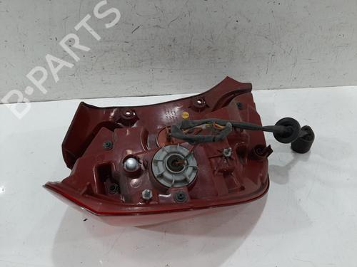 Right taillight KIA PICANTO III (JA) 1.0 | BP33800088C35 - Image 4