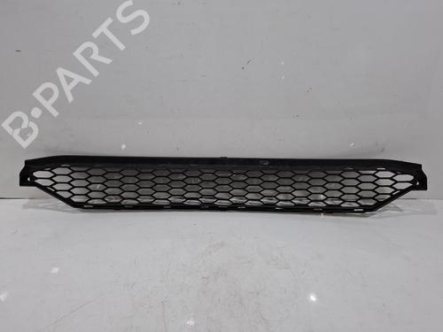Grill JAGUAR I-PACE (X590) EV400 AWD | BP38312321C40 - Image 5