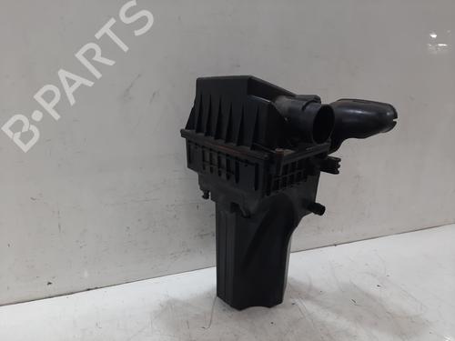 Air filter box FORD FIESTA VI (CB1, CCN) 1.4 | BP37458381M87 - Image 3