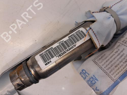 Other KIA RIO IV (YB, SC, FB) 1.0 T-GDI 120 | BP26860287O1 
