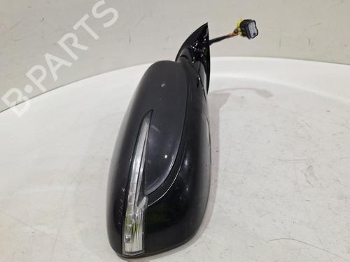 Right mirror KIA PRO CEE'D (JD) 1.6 CRDi 136 | BP31928166C27