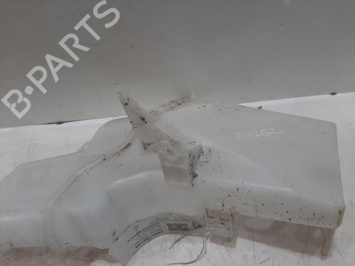 Sprinklertank KIA PICANTO III (JA) 1.2 DPI | BP34273844C113 - Image 3
