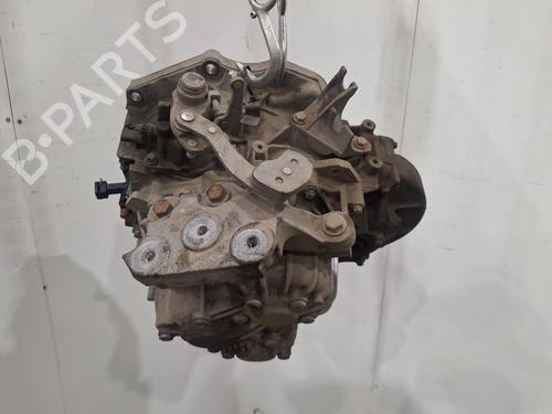 Gearbox VAUXHALL ASTRA Mk VII (K) (B16) 1.6 Turbo | BP37608030M3 - Image 6