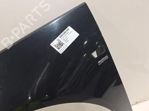 Guarda-lamas esquerdo VAUXHALL INSIGNIA Mk I (A) Hatchback (G09) 2.0 CDTI (68) | BP30843640C41