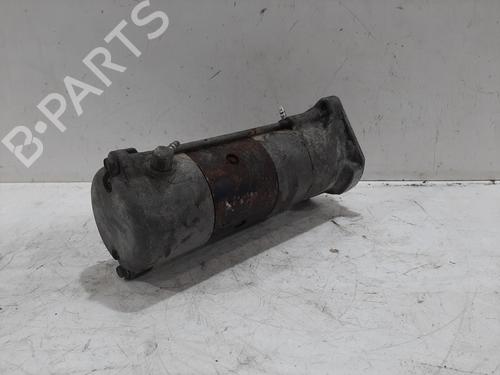 Used Starter LAND ROVER RANGE ROVER IV (L405) 4.4 SDV8 4x4 (340 hp) 31008974
