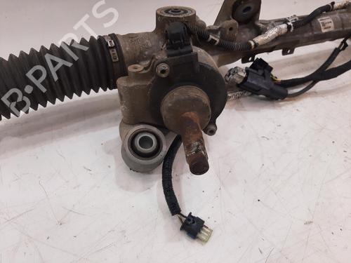 Left front suspension arm SEAT ATECA (KH7, KHP) 1.5 TSI | BP36810926M12  - Image 6