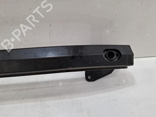 Andre VAUXHALL CORSA Mk IV (E) (X15) 1.4 | BP38284634O1 - Image 5