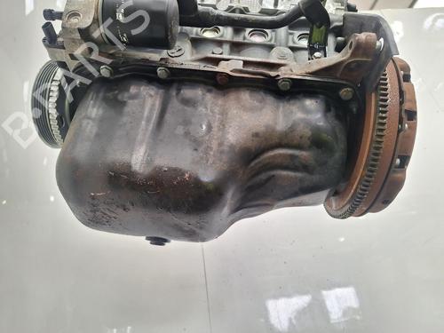 Engine FIAT 500 (312_) 1.2 (312AXA1A) | BP29471739M1 