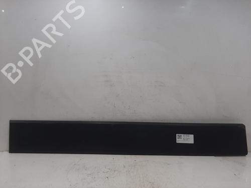 Used Other CITROËN JUMPER II Van 2.2 HDi 130 (130 hp) 31286176