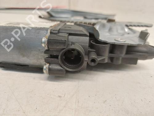 Rear right window mechanism NISSAN NOTE (E11, NE11) 1.5 dCi | BP26766711C25 