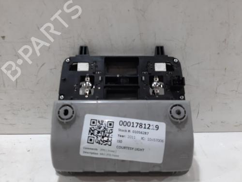 Interior roof light HYUNDAI i30 (FD) 1.4 | BP37516077I8 - Image 4