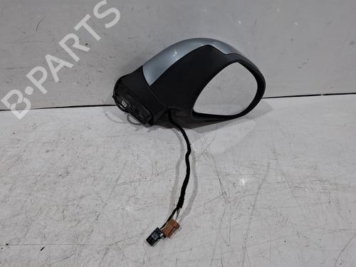 Used Right mirror Right mirror 38594956 38594956