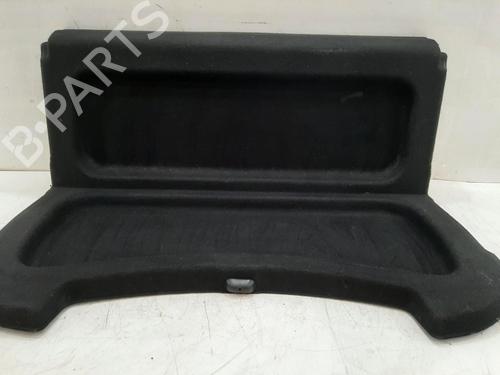 Rear parcel shelf DACIA DUSTER (HS_) 1.5 dCi | BP36315744C85  - Image 6
