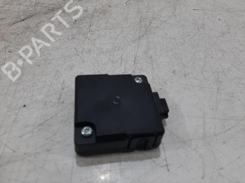 Control unit JAGUAR I-PACE (X590) EV400 AWD | BP30516955M11