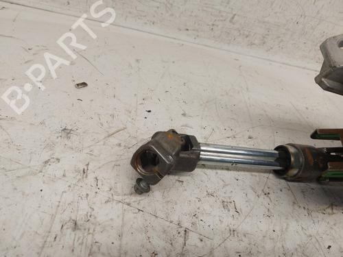 Steering column FORD S-MAX (WA6) 1.8 TDCi | BP26754528M21 