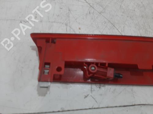 Third brake light FORD PUMA (J2K, CF7) 1.0 EcoBoost mHEV | BP35985767L11 - Image 6