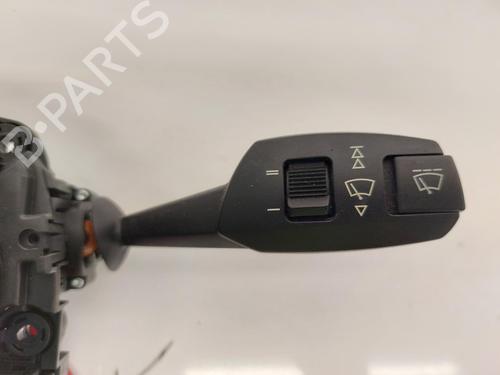 Switch BMW 1 (E81) 118 d | BP26846456I30 