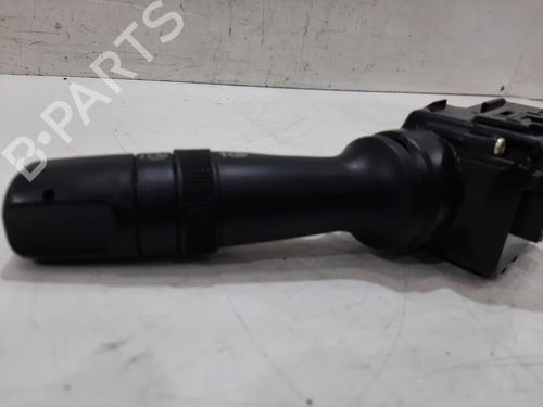 Switch KIA SPORTAGE III (SL) 2.0 CRDi AWD | BP32448614I30 