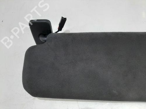 Other JAGUAR I-PACE (X590) EV400 AWD | BP29059468O1