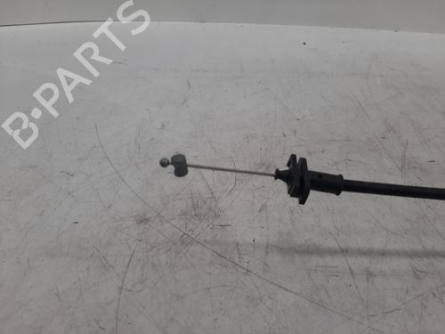 Other JAGUAR I-PACE (X590) EV400 AWD | BP26746434O1