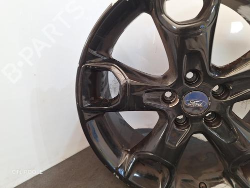 Fælk FORD KUGA II (DM2) 2.0 TDCi 4x4 | BP38429381C45 - Image 5