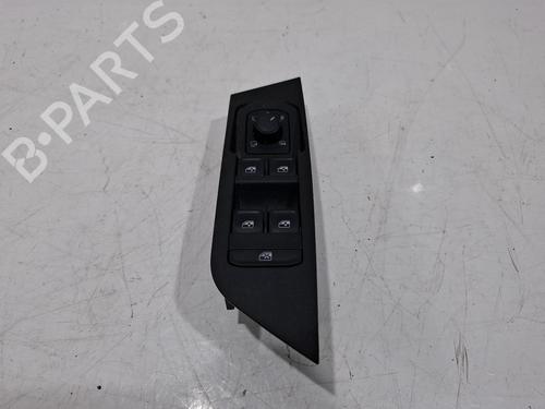 Used Right front window switch Right front window switch 38568887 38568887