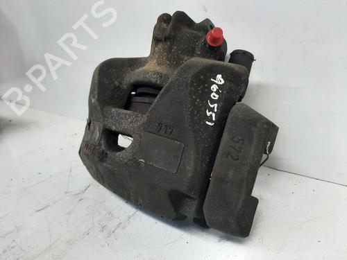 Other CITROËN BERLINGO MULTISPACE (B9) 1.6 BlueHDi 100 | BP26860901O1 