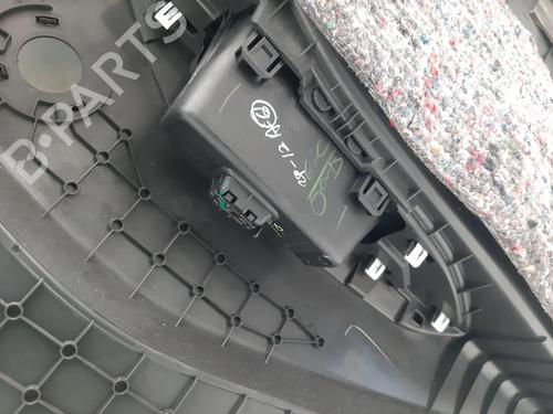 Rear left panel FORD KA+ III (UK, FK) 1.2 | BP36451600C60 - Image 5