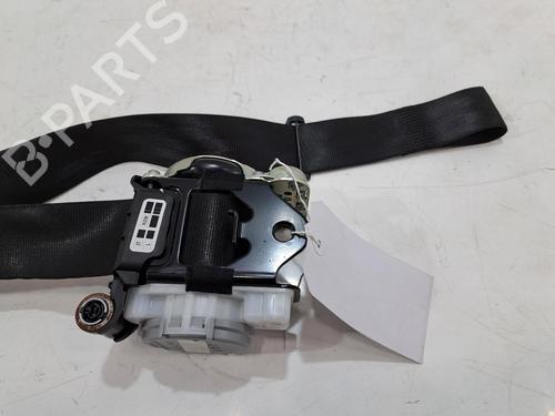 Other AUDI A3 (8V1, 8VK) 1.6 TDI | BP28161691O1 