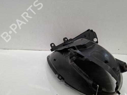 Other RENAULT KADJAR (HA_, HL_) 1.3 TCe 140 (HLNB, HLN1) | BP37219072O1 - Image 6